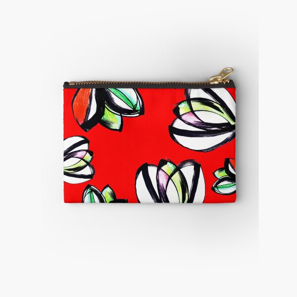 Item preview, Spring 05 on Red Board designed and sold by Istvan Ocztos.
