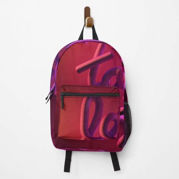 Item preview, Let's talk designed and sold by xopsuey.