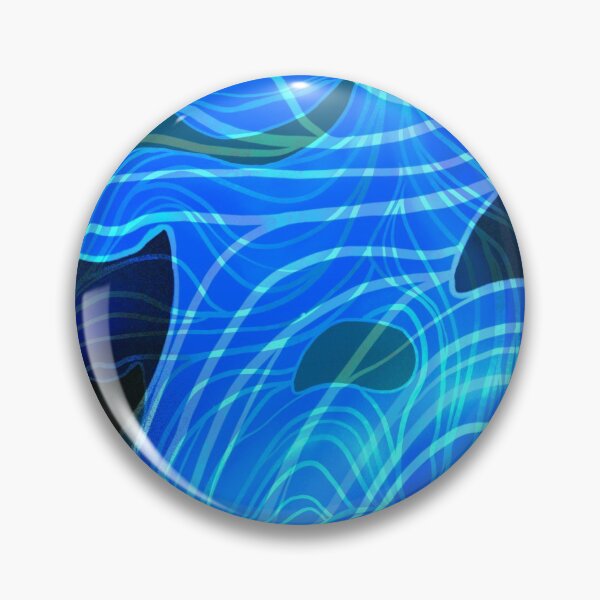 Item preview, portals design  designed and sold by batphia.