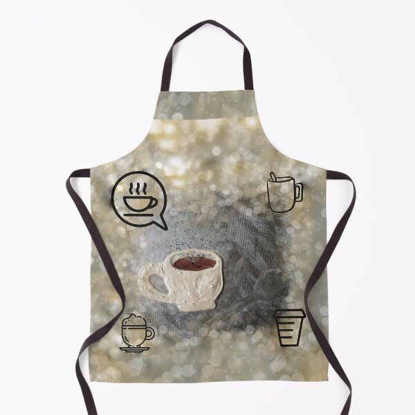 Item preview, Coffee please designed and sold by DCSMKreativ.