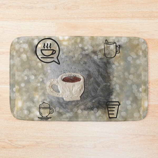 Item preview, Coffee please designed and sold by DCSMKreativ.