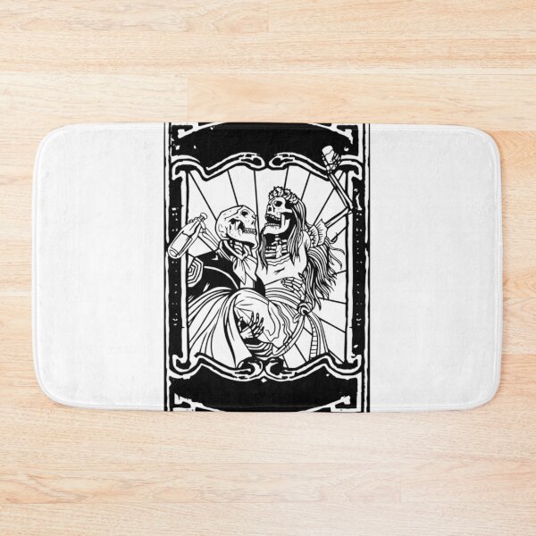 Item preview, Love Couple  designed and sold by elmoood.