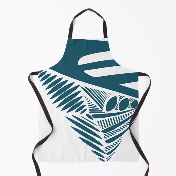 Item preview, blue heart designed and sold by Lima72.