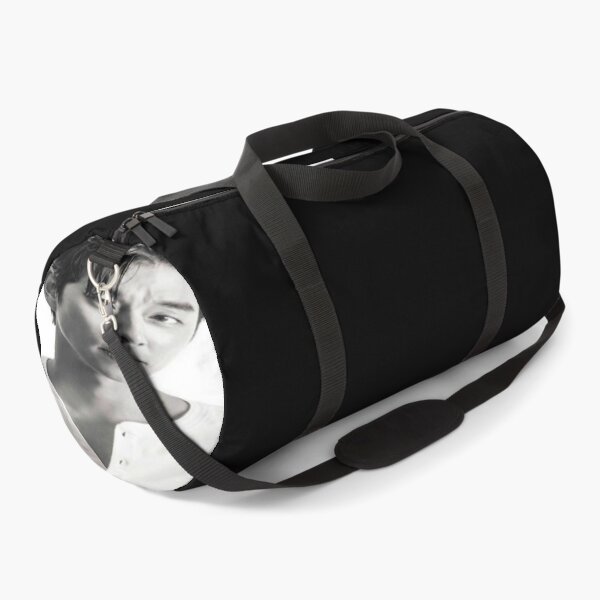 Item preview, Sexy gong yoo designed and sold by Juzzov.