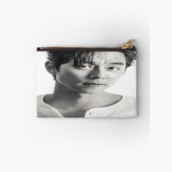 Item preview, Sexy gong yoo designed and sold by Juzzov.