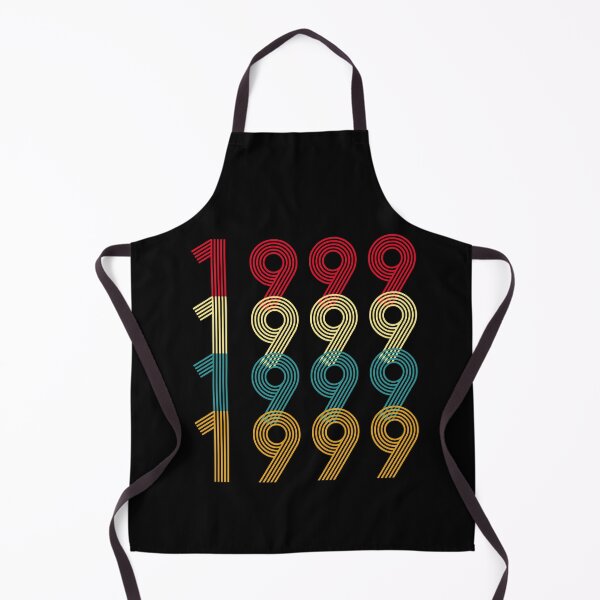Item preview, Vintage 1999 Shirt, 22nd Birthday, gift for her designed and sold by ihsanestore01.