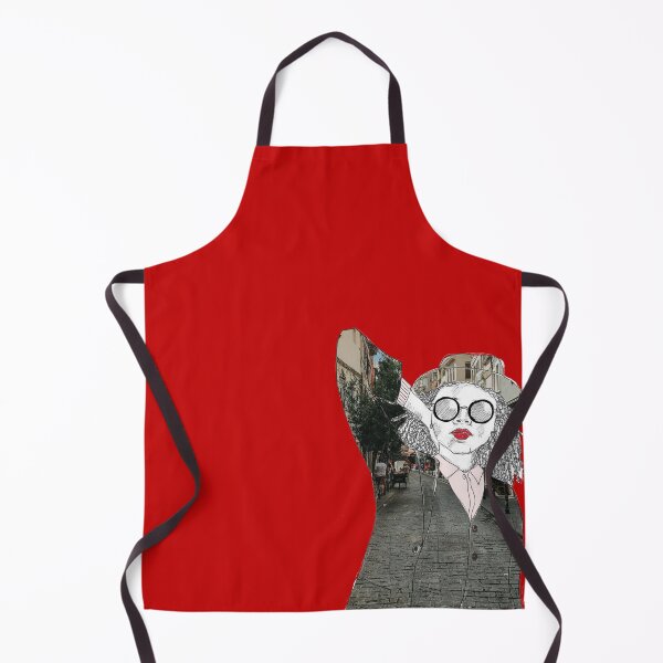 Item preview, Suit up designed and sold by Kezylou.