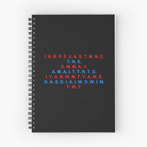 Item preview, Peace, Freedom, Justice, and Security-Blue/Red designed and sold by ebird14.