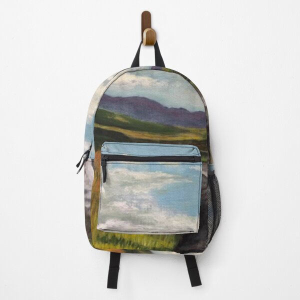 Item preview, Road Less Traveled designed and sold by artistworks512.