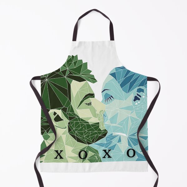 Item preview, XOXO kiss me and hug designed and sold by FLEXIS00.
