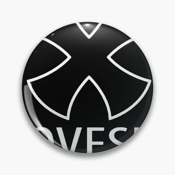 Item preview, Noveske Rifles Riflesworks Logo designed and sold by WhanyShop.
