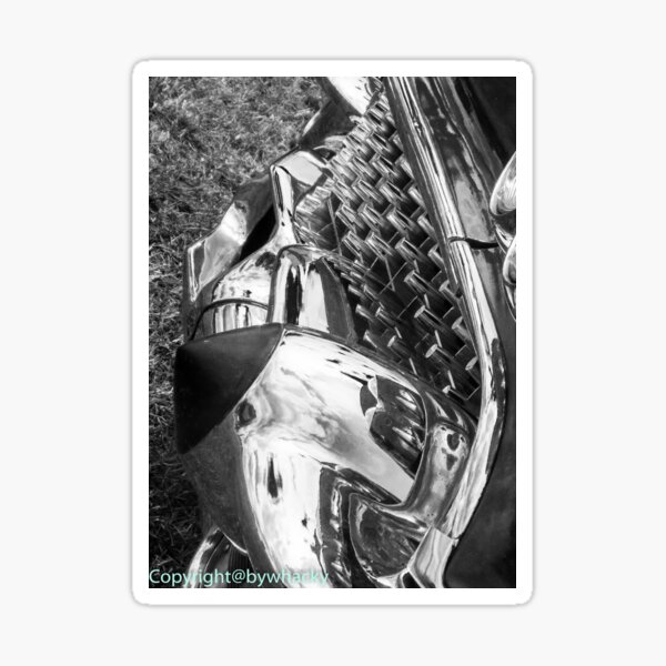 Item preview, Silver Fender  designed and sold by designbywhacky.