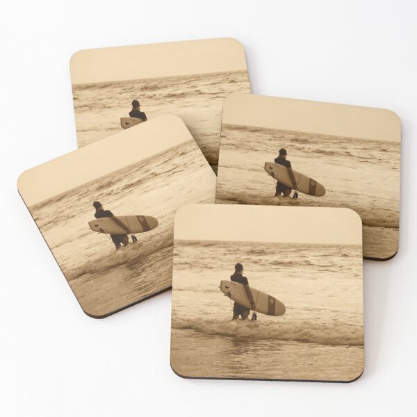 Item preview, Beachlife designed and sold by JackieFineArt.