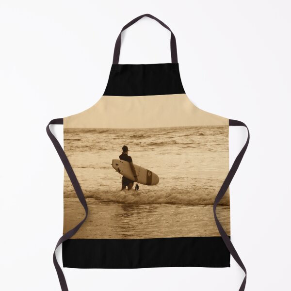 Item preview, Beachlife designed and sold by JackieFineArt.