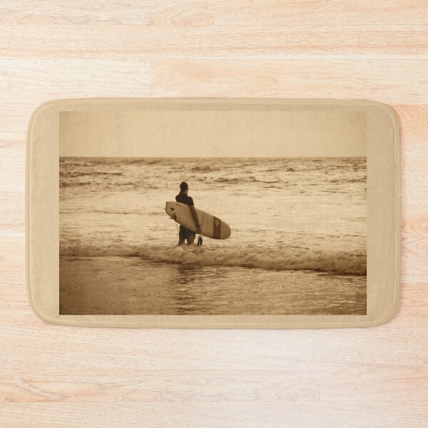 Item preview, Beachlife designed and sold by JackieFineArt.