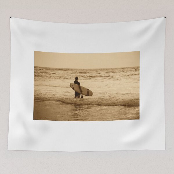 Item preview, Beachlife designed and sold by JackieFineArt.