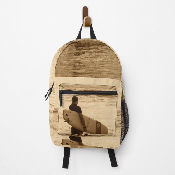 Item preview, Beachlife designed and sold by JackieFineArt.