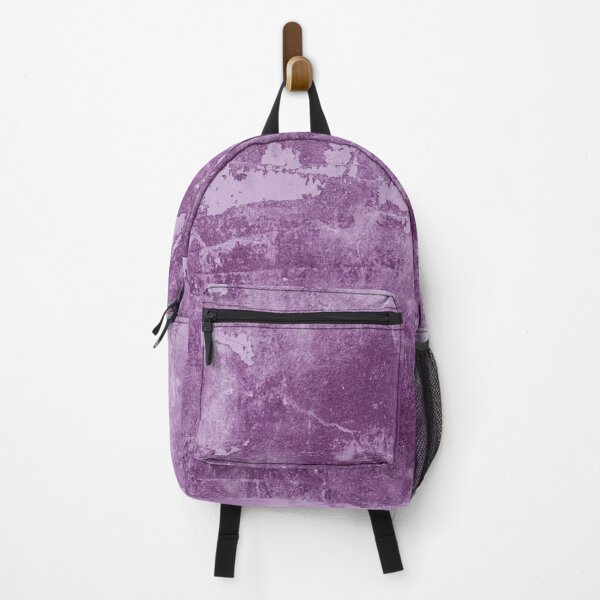 Item preview, Lovely purple distressed pattern designed and sold by myseptember18th.