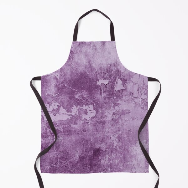 Item preview, Lovely purple distressed pattern designed and sold by myseptember18th.