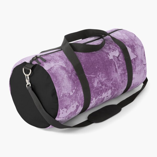 Item preview, Lovely purple distressed pattern designed and sold by myseptember18th.