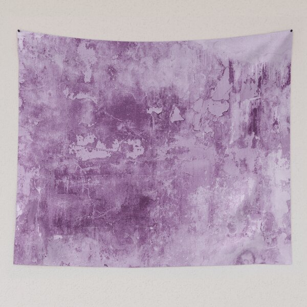 Item preview, Lovely purple distressed pattern  designed and sold by myseptember18th.