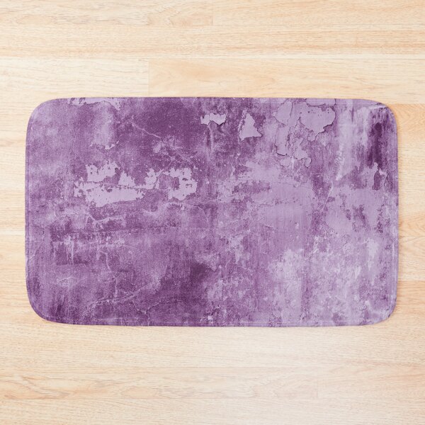 Item preview, Lovely purple distressed pattern  designed and sold by myseptember18th.