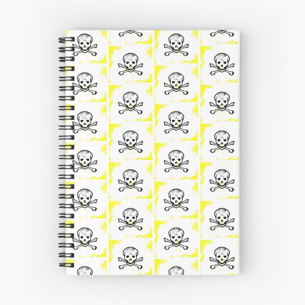Item preview, Toxic designed and sold by Polyartbenali.