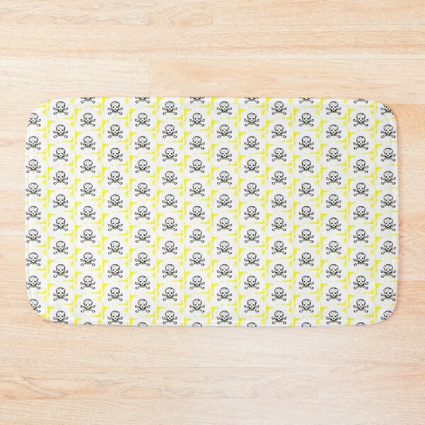 Item preview, Toxic designed and sold by Polyartbenali.