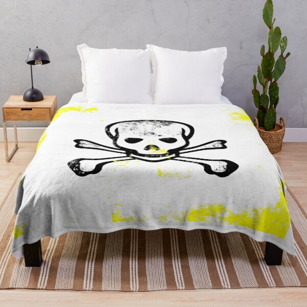 Item preview, Toxic designed and sold by Polyartbenali.