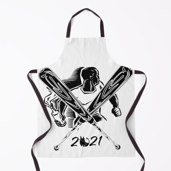Item preview, Riot of years designed and sold by Medboy.