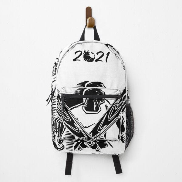 Item preview, Riot of years designed and sold by Medboy.