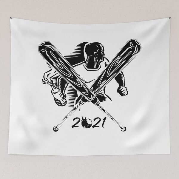 Item preview, Riot of years designed and sold by Medboy.