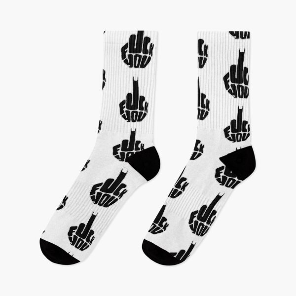 Item preview, Fuck you designed and sold by SpiliVili.