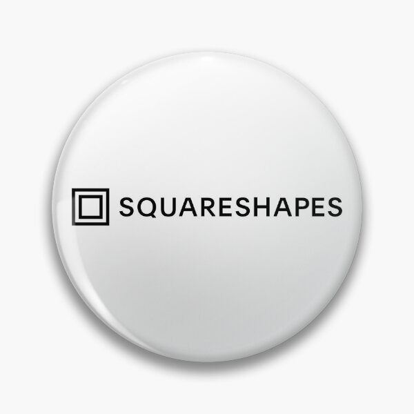 Item preview, Squareshapes designed and sold by VonHafe.