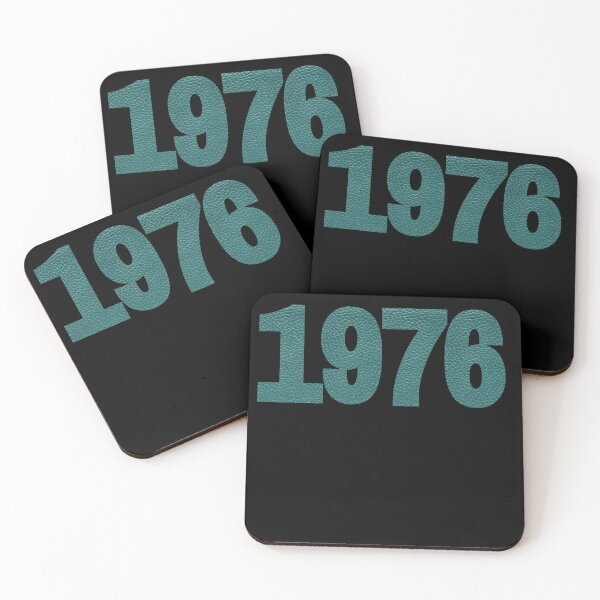Item preview, 1976 designed and sold by Labradoodlesetc.