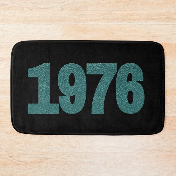 Item preview, 1976 designed and sold by Labradoodlesetc.