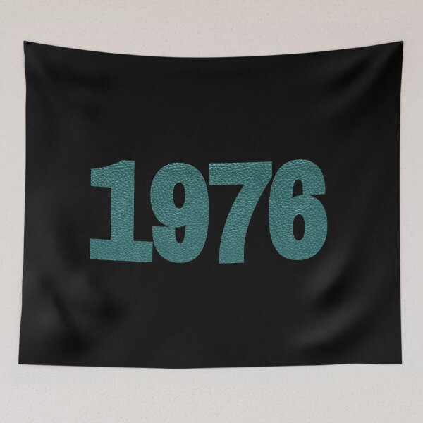 Item preview, 1976 designed and sold by Labradoodlesetc.