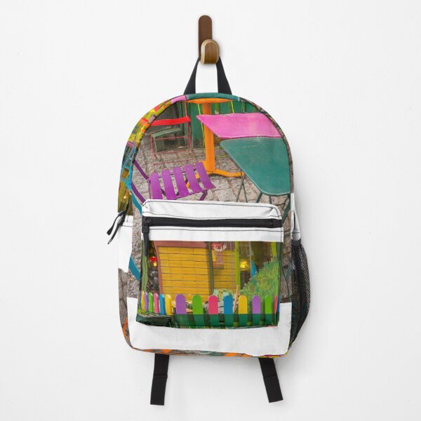 Item preview, The Colours of Montmartre, Paris designed and sold by David Mapletoft.