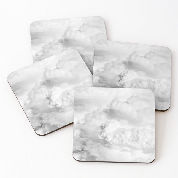 Item preview, Above the Clouds designed and sold by Skayart.