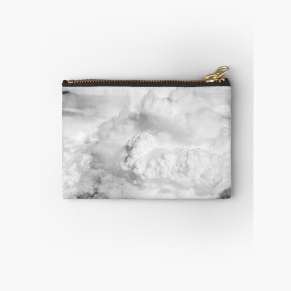 Item preview, Above the Clouds designed and sold by Skayart.