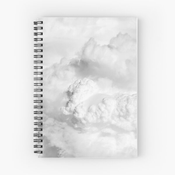Item preview, Above the Clouds designed and sold by Skayart.