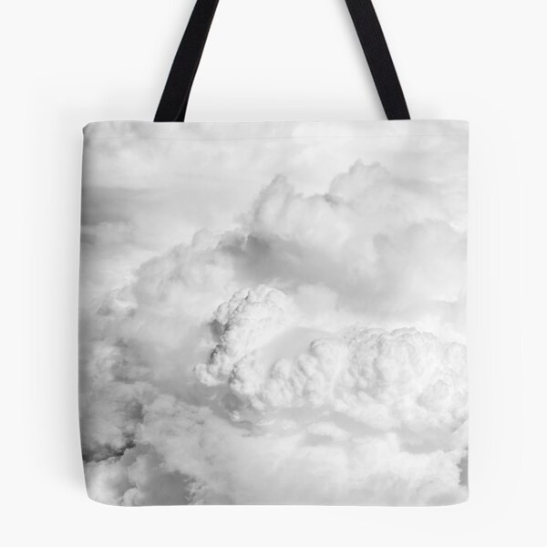 Item preview, Above the Clouds designed and sold by Skayart.