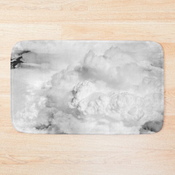Item preview, Above the Clouds designed and sold by Skayart.