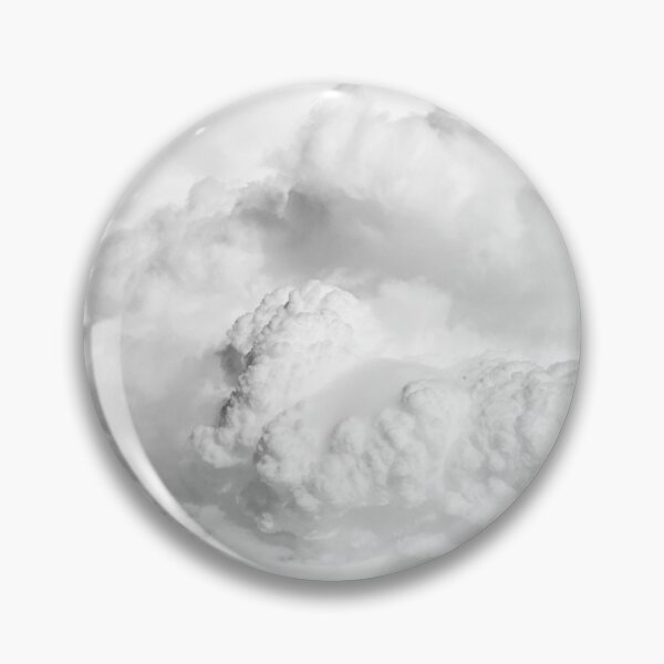Item preview, Above the Clouds designed and sold by Skayart.
