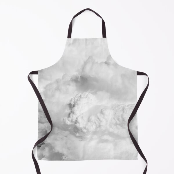 Item preview, Above the Clouds designed and sold by Skayart.