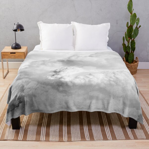 Item preview, Above the Clouds designed and sold by Skayart.