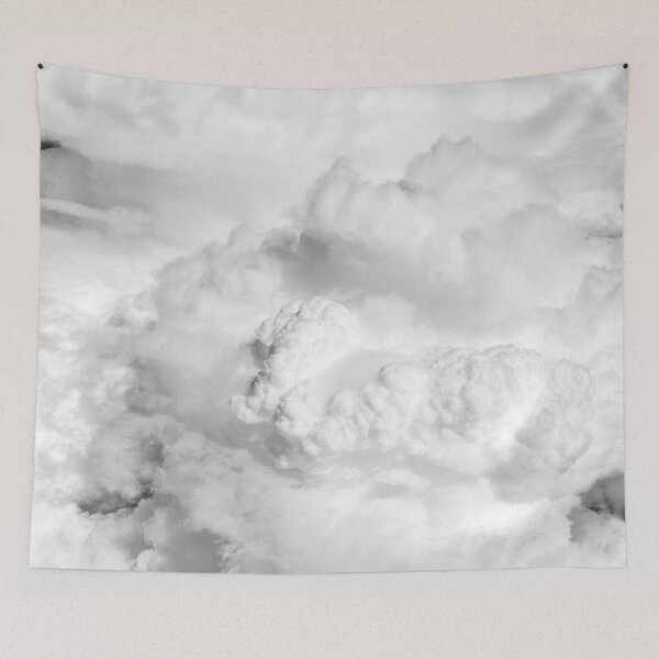 Item preview, Above the Clouds designed and sold by Skayart.