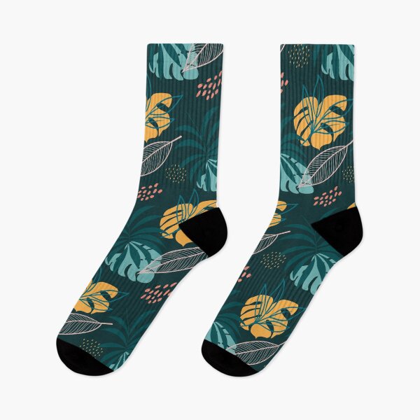 Item preview, Seamless Foliage Pattern - Surface Design 13 designed and sold by Teeline.
