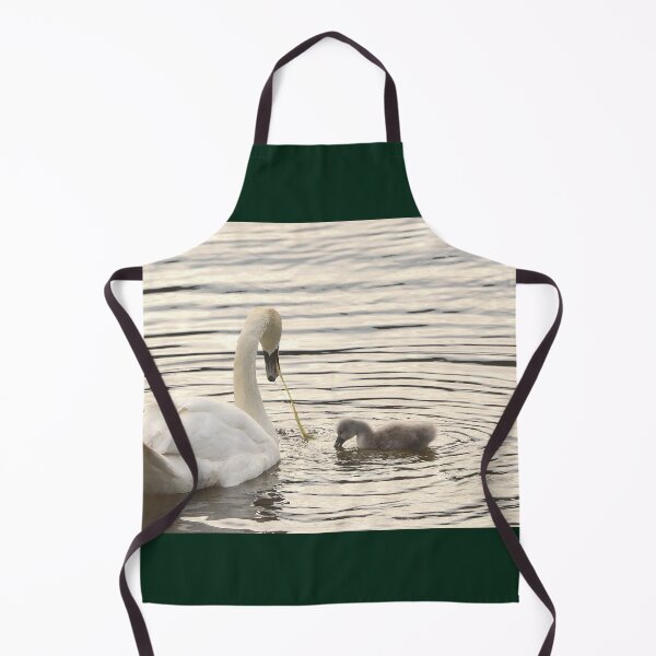 Item preview, Ripples on The Pond designed and sold by Carla Maloco.