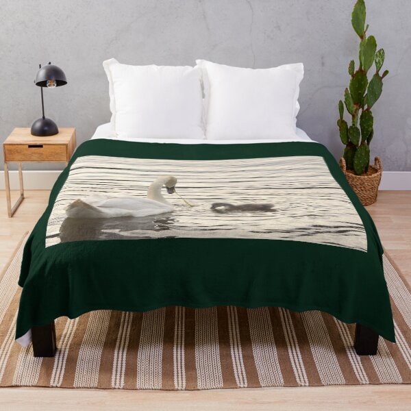Item preview, Ripples on The Pond designed and sold by Carla Maloco.